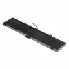Baterija Green Cell LE160, skirta Lenovo Y50, Y50-70, Y70, Y70-70