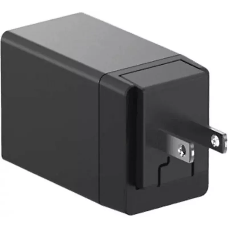 Maitinimo adapteris Netgear PD 27W Type-C, modelis MHPADPT-10000S