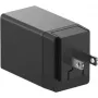 Maitinimo adapteris Netgear PD 27W Type-C, modelis MHPADPT-10000S