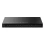 Valdomas tinklo jungiklis Netgear M4350-16C CSM4316 — 16 prievadų įmonės lygio jungiklis (CSM4316-100NES)