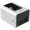 Etikečių spausdintuvas Honeywell PC42E-T 203x203 DPI 100 mm/s Laidinis