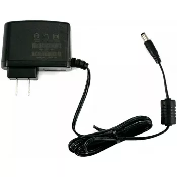 Maitinimo adapteris inverter POLY 2200-48871-125 vidaus juodas