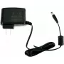 Maitinimo adapteris inverter POLY 2200-48871-125 vidaus juodas