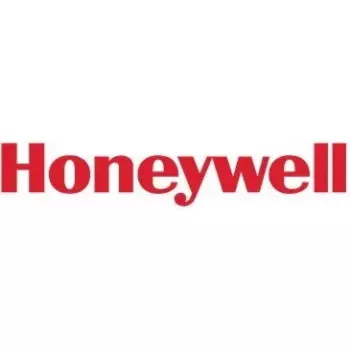 Apsauginė plėvelė ekranui Honeywell CK67, 1 vnt. pakuotėje