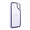 Išorinis SSD diskas SanDisk 2 TB USB Type-C 3.2 Gen 2 SDSSDE62P-2T00-G25