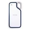 Išorinis SSD diskas SanDisk 2 TB USB Type-C 3.2 Gen 2 SDSSDE62P-2T00-G25
