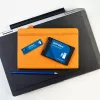 2,5 colio SATA SSD Western Digital WD Blue 500GB WDS500G5B0A