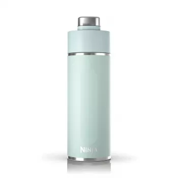 Vandens butelis SharkNinja Thirsti 700 ml