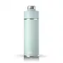 Vandens butelis SharkNinja Thirsti 700 ml
