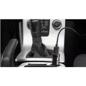 Automobilinis kroviklis TOMTOM 9UUC.001.27 su USB laidu 7 colių navigacijos įrenginiams