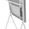 Mobilus grindinis stovas ekranui Vision VFM-F10/HB