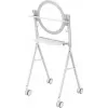 Mobilus grindinis stovas ekranui Vision VFM-F10/HB