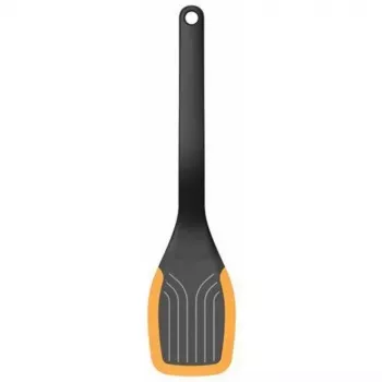 Virtuvinė mentelė Fiskars 1027300
