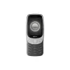 Mobilusis telefonas HMD Nokia 3210 (2024) – 2,4 colio ekranas