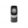 Mobilusis telefonas HMD Nokia 3210 (2024) – 2,4 colio ekranas