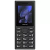 Mobilus telefonas HMD Nokia 105 TA-1684 – paprastas mygtukinis telefonas, Dual SIM, violetinis