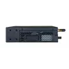 USB šakotuvas Digi AW08-G300 USB 3.2 Gen 1 10000 Mbit/s juodas