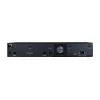 USB šakotuvas Digi AW08-G300 USB 3.2 Gen 1 10000 Mbit/s juodas