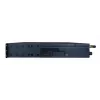 USB mazgas Digi AW24-G300