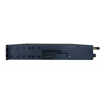 USB mazgas Digi AW24-G300