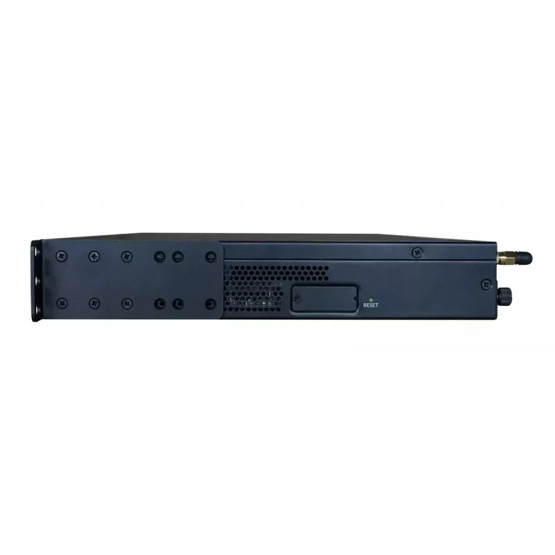 USB mazgas Digi AW24-G300