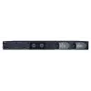 USB mazgas Digi AW24-G300