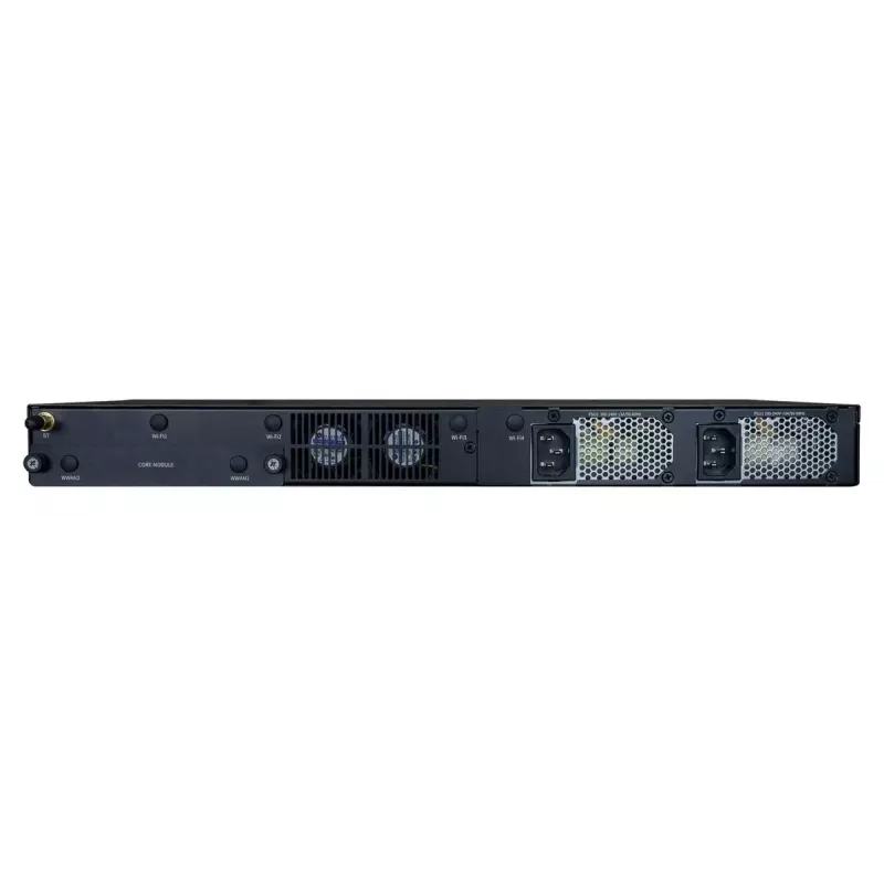 USB mazgas Digi AW24-G300