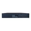 USB mazgas Digi AW24-G300