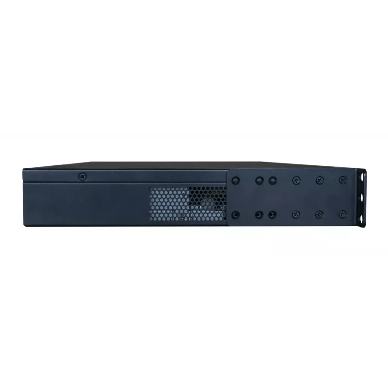 USB mazgas Digi AW24-G300