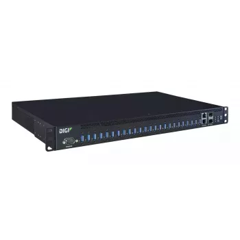 USB mazgas Digi AW24-G300