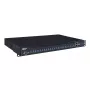 USB mazgas Digi AW24-G300