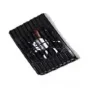Aušinimo ventiliatorius Supermicro FAN-0091L4, juodas
