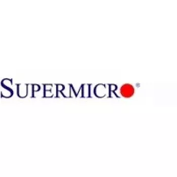 Supermicro FAN-0062L4 80x32 mm galinis išmetimo ventiliatorius