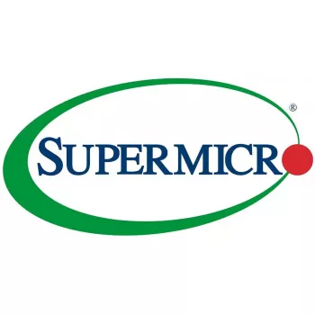 Tuščios vietos dangtelis Supermicro MCP-220-11902-0B HS119 moduliniam lizdui