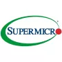 Tuščios vietos dangtelis Supermicro MCP-220-11902-0B HS119 moduliniam lizdui