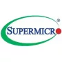 Kabelių valdymo rankena Supermicro MCP-120-82601-0N – serverio kabelių organizatorius, stovo montavimo priedas