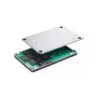 SSD diskas Intel 1 TB 2,5 colio PCI Express 3.1 NVMe 3D TLC Intel DC P4501