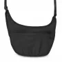 Pacsafe Coversafe S80 kaklo piniginė