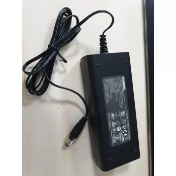 Maitinimo adapteris HUAWEI 60W 56V Model 02220935