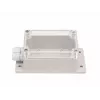 Vandeniui atsparus korpusas Sonoff IM171017001 IP66