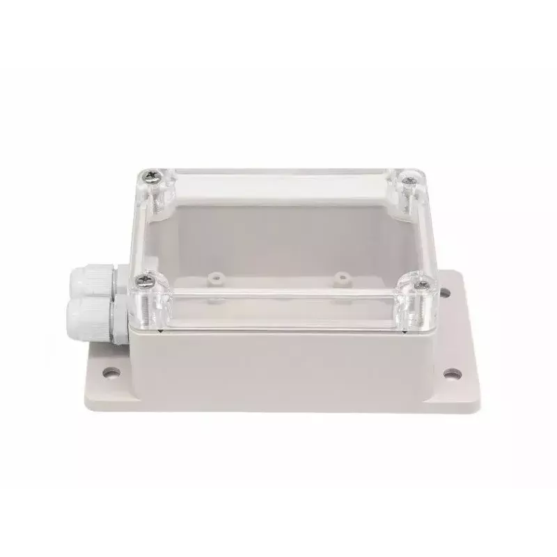 Vandeniui atsparus korpusas Sonoff IM171017001 IP66