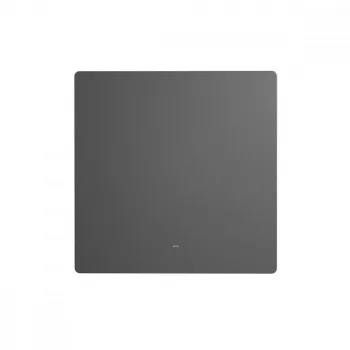 Smart jungiklis Sonoff M5-1C-86 Juodas Laidinis Polikarbonatas 10A 2200W