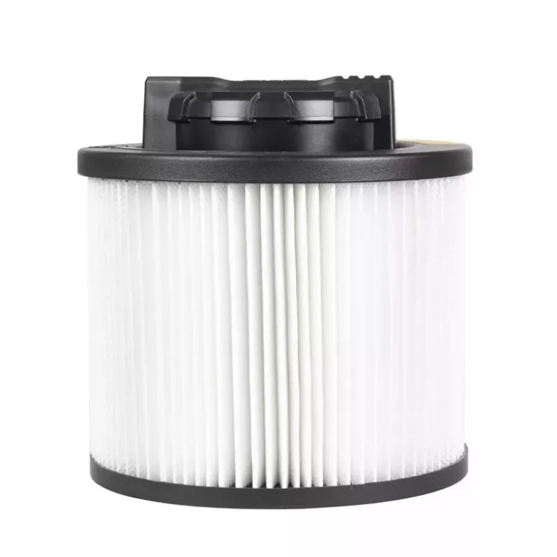 Filtro kasetė DeWalt DXVC4001 – atsarginis filtras DeWalt DXVC4001 siurbliui (1 vnt.)