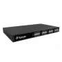 „Yeastar TA3200“ FXS VoIP šliuzas