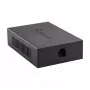 VoIP telefono adapteris Yeastar TA100