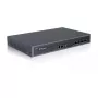 IP PBX sistema Yeastar P560
