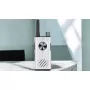 Nešiojama racija HYTERA S1 HYT-S31 B1 UHF 446 MHz 0,5 W su 2200 mAh baterija