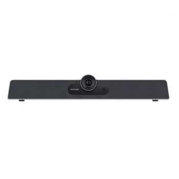 Vaizdo konferencijų kamera MAXHUB UC S15 12 MP 4K Ultra HD 30 kadrų per sekundę