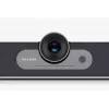 Vaizdo konferencijų kamera MAXHUB UC S07 12 MP 4K Ultra HD 120° FOV