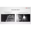 IP stebėjimo kamera Hikvision DS-2TD1228-3/QA Turret